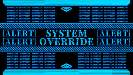 SYSTEM-OVERRIDE!!-Transitions.-1080p---30-fps---Alpha-Channel-(5)